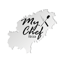 MyChef Ibiza - Discreet Private Chef for Villas and Yachts